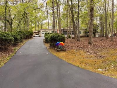 115 Bass Ridge Drive