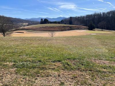 Lot 116A Mountain Harbour Drive