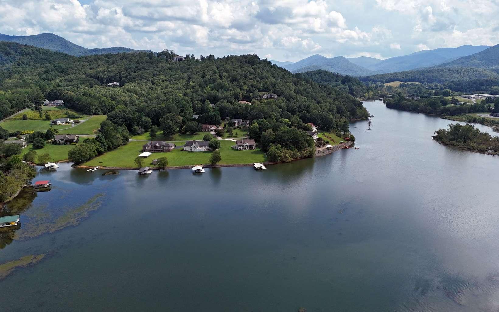 Image 2: Additional View