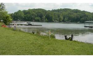 ASHE POINTE DR