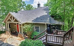434 BROWNS COVE