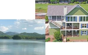 113 TRANQUIL COVE ROAD