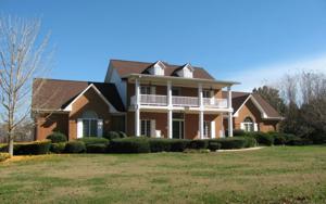 1918 CEDAR CLIFF ROAD