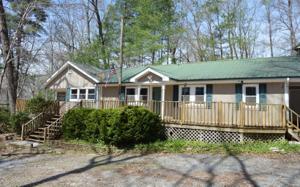 75 LAKE COVE CIRCLE