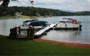 LT14B BREEZEWOOD VILLAGE