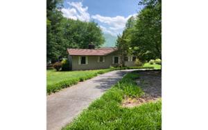 1554 TROUT LANE