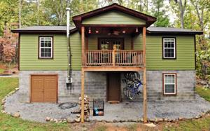 32 BARNETT RD