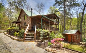 176 OVERLAKE