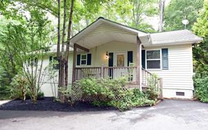 441 HIGHLAND