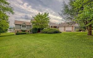 1908 CEDAR CLIFF