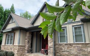 283 ASHE POINT DRIVE