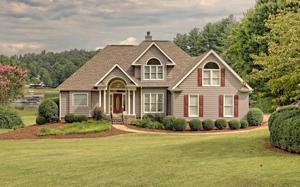 151 SIMS ROAD