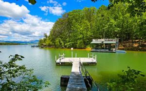 2294 COVE LANE