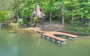 32 ROWLAND POINTE