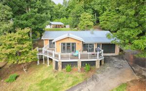 2386 RIDGECREST CIRCLE