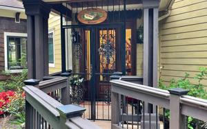 230 SUNNYSIDE ROAD