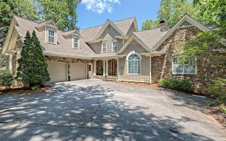 2291 HY TOP RD