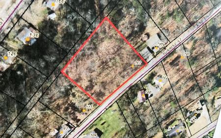 163 Sunrise Street, Murphy NC 28906