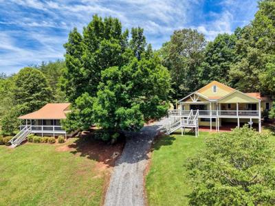 602+557 Hidden Pines Court