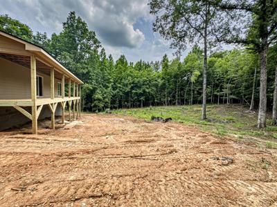 1080 Hilltop Road