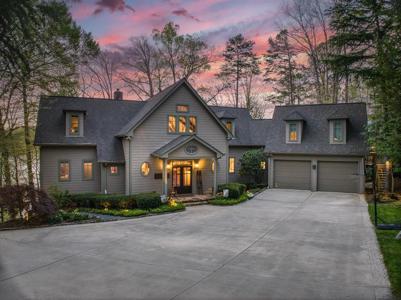 790 Star Creek Drive