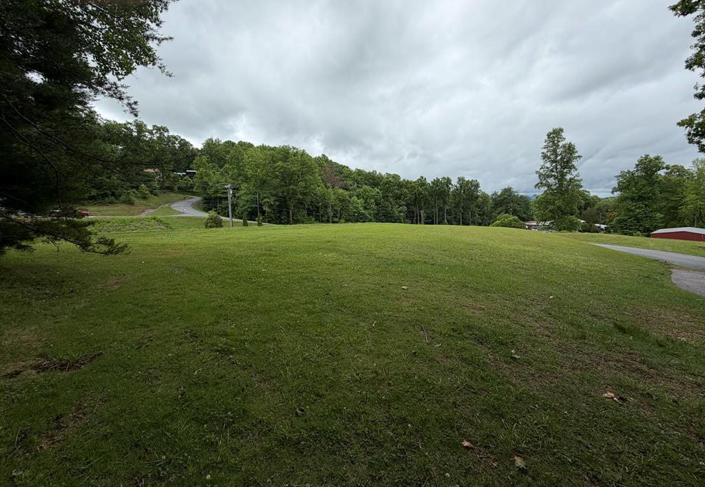 Image 1: Main View