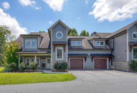 105A Brett Way
