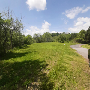 lot 16A Rivers Edge Drive