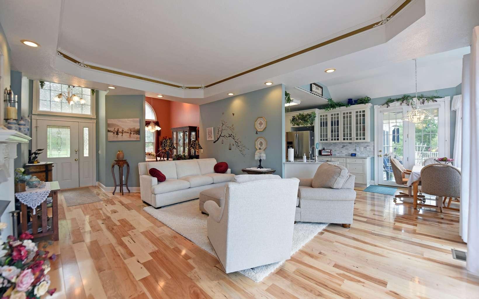 Image 3: Additional View