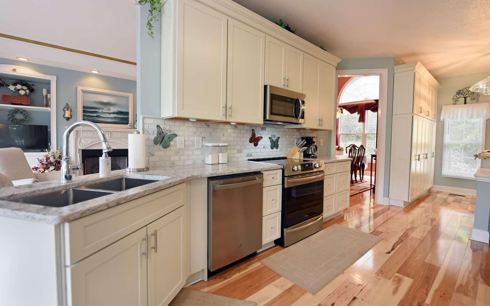 Image 4: Additional View