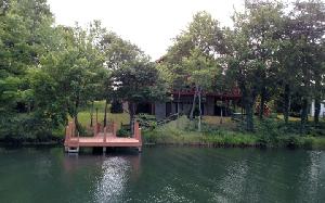 491 CAMPBELL COVE RD