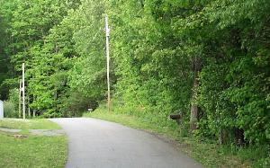 RIDGEVIEW CIRCLE