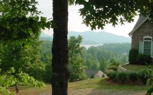 LOT22 LAUREL COURT
