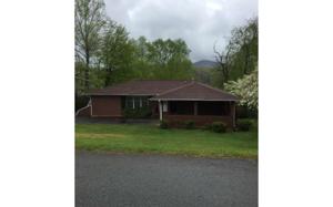 727 TATER RIDGE DRIVE