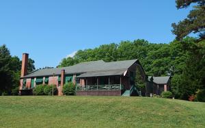982 ELF SCHOOL ROAD