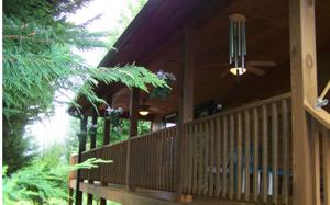 125 BIRCHWOOD CIRCLE
