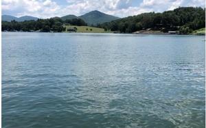 BEECH COVE DR