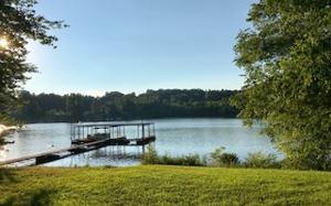 WINDSOR DRIVE LOT 3