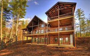 221 BROWNS COVE ROAD