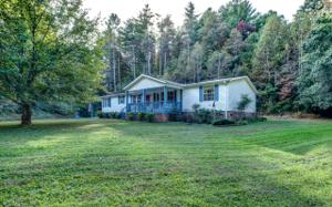 8285 JOE BROWN HWY