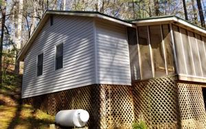 689 BRYSON RD