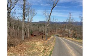 LT 45 HIDEAWAY HILLS