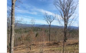 LT 47 HIDEAWAY HILLS