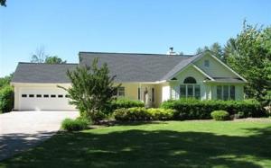 259 SIMS ROAD