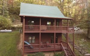 30 STAR CREEK CIRCLE
