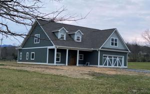 130 BELL CREEK COVE