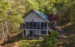 194 ROME POINT
