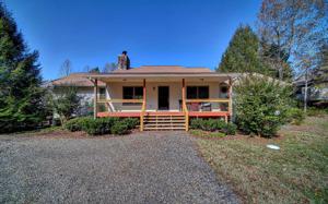 727 CHEROKEE HILLS
