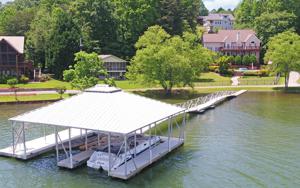2132 RED BANKS DRIVE