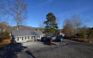 625 SUNNYSIDE SHORES RD